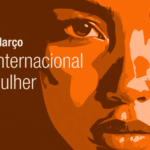 Dia Internacional da Mulher é celebrado neste domingo com reflexões sobre conquistas e desafios