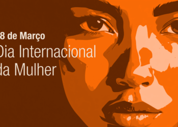 Dia Internacional da Mulher é celebrado neste domingo com reflexões sobre conquistas e desafios