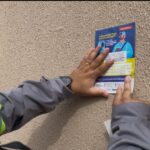 Equatorial Pará orienta clientes sobre autoleitura em casos de medidores de difícil acesso