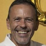 Fiscal agropecuário da Adepará é assassinado a tiros em São Geraldo do Araguaia