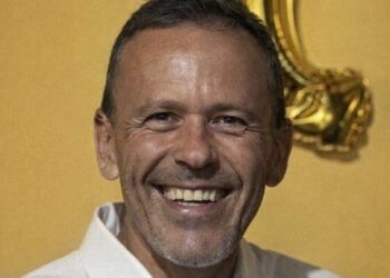 Fiscal agropecuário da Adepará é assassinado a tiros em São Geraldo do Araguaia. (Foto: Redes Sociais)