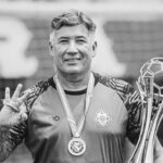 Fábio Barata, coordenador de futebol da Tuna Luso, morre após acidente de ônibus em Goianésia do Pará