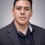 Regularização de imóveis em cartório: um caminho acessível na região de Altamira e Transamazônica