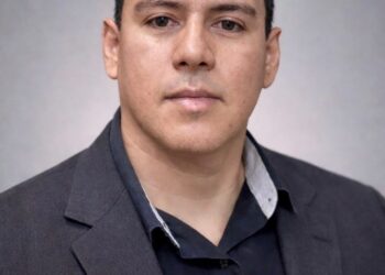 Advogado Gustavo Mafra