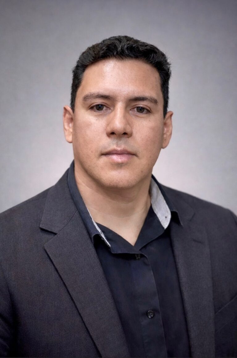 Advogado Gustavo Mafra