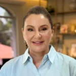 Hana Ghassan assume o Governo do Pará no próximo dia 2