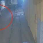 Pacajá: Homem é preso após jogar carro contra mulher que recusou pedido de namoro