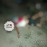 Indígena é morto a tiro após discussão durante negociação de motocicleta em Vitória do Xingu (PA)