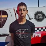 Foragido por homicídio morre em confronto com a polícia em Medicilândia, no sudoeste do Pará