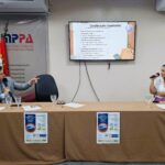 MP reúne GT Xingu em Altamira para fortalecer ações contra desmatamento e debater saneamento na região