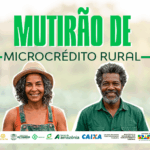 Altamira recebe mutirão de microcrédito rural nos dias 17 e 18 de março