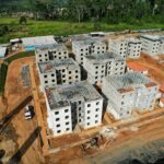 Famílias de Altamira terão nova chance de se inscrever no Minha Casa, Minha Vida