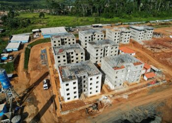 Foto: Ascom/PMA - Divulgação