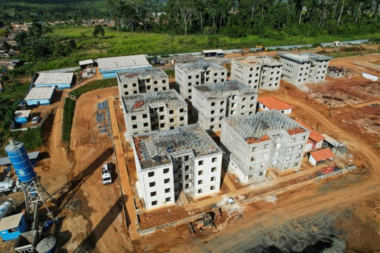 Foto: Ascom/PMA - Divulgação