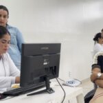 Prefeitura de Altamira inicia atualização cadastral do Minha Casa, Minha Vida para famílias pré-selecionadas