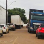 Moradores denunciam trânsito caótico no Esplanada do Xingu e cobram mais fiscalização em Altamira