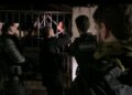 Operação Abadom — Foto: Polícia Civil/Divulgação