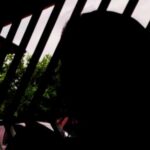 VÍDEO: Páginas no Instagram são acusadas de espalhar fake news em Vitória do Xingu