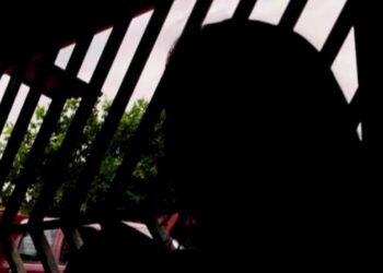 VÍDEO: Páginas no Instagram são acusadas de espalhar fake news em Vitória do Xingu (PA)