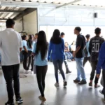 Pé-de-Meia: beneficiários nascidos em novembro e dezembro recebem hoje