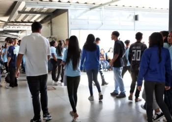 Foto: Antônio Cruz/Agência Brasil