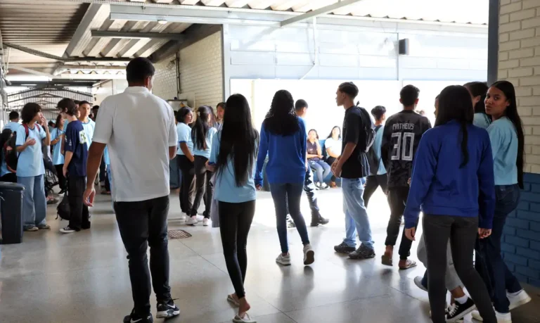 Foto: Antônio Cruz/Agência Brasil