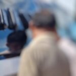 Polícia prende homem acusado de estupro de vulnerável contra criança de 5 anos em Vitória do Xingu (PA)