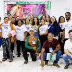 Produção de cacau na região da Transamazônica ganha reforço tecnológico em meio à queda no preço das amêndoas.