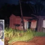 Homem morre após troca de tiros com a PM em Novo Repartimento