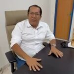 Após 8 dias de ausência, vice-prefeito assume comando da gestão em Anapu