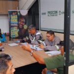 Semana do Consumidor em Altamira realiza mais de 200 renegociações de dívidas e ajuda moradores a recuperar o crédito