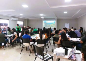 Foto: Agência Pará / Divulgação