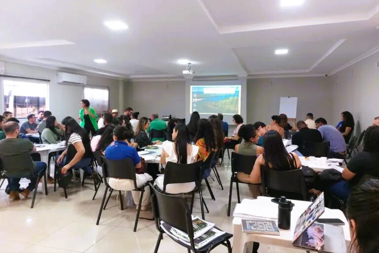 Foto: Agência Pará / Divulgação