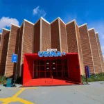 Usina da Paz é inaugurada em Altamira