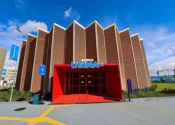 Foto: Agência Pará / Divulgação