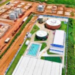 Governo do Pará inaugura Usina da Paz em Altamira neste sábado