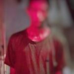 “Orelhinha”, velho conhecido da polícia, é assassinado a tiros no bairro Mutirão, em Altamira