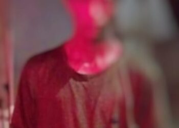 “Orelhinha”, velho conhecido da polícia, é assassinado a tiros no bairro Mutirão, em Altamira