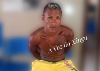Em Vitória do Xingu, homem é convidado para ser testemunha e acaba indo direto para a cadeia; entenda na reportagem