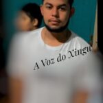 Adolescente morre após intervenção policial na zona rural de Medicilândia