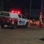 Rapaz é preso após disparar um tiro acidental contra o cunhado; motociclista passa mal após fugir de blitz em Vitória do Xingu; foragido da Justiça morre em confronto com a polícia — confira o giro de notícias