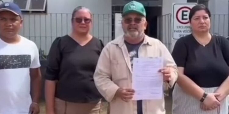 Prefeito de Anapu reaparece após vice assumir comando da prefeitura; veja o vídeo