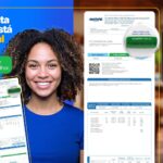 Grupo Equatorial vai adotar a partir de abril novo padrão nacional para identificação de unidades consumidoras na conta de luz