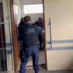 Confusão marca eleição para presidente do bairro São Joaquim em Altamira