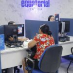 Conta de luz: saiba quais são os direitos e deveres do consumidor no fornecimento de energia