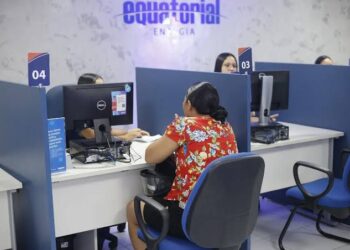 Conta de luz: saiba quais são os direitos e deveres do consumidor no fornecimento de energia