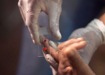 TV Brasil/ Reprodução