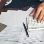 Receita Federal lança ferramenta que simplifica consulta de débitos e pendências