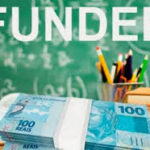 MPF aciona a Justiça contra Anapu, Medicilândia e Senador José Porfírio por irregularidades no Fundeb