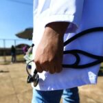 Curso de Medicina em Altamira tem redução de 50% das vagas após baixo desempenho no Enamed